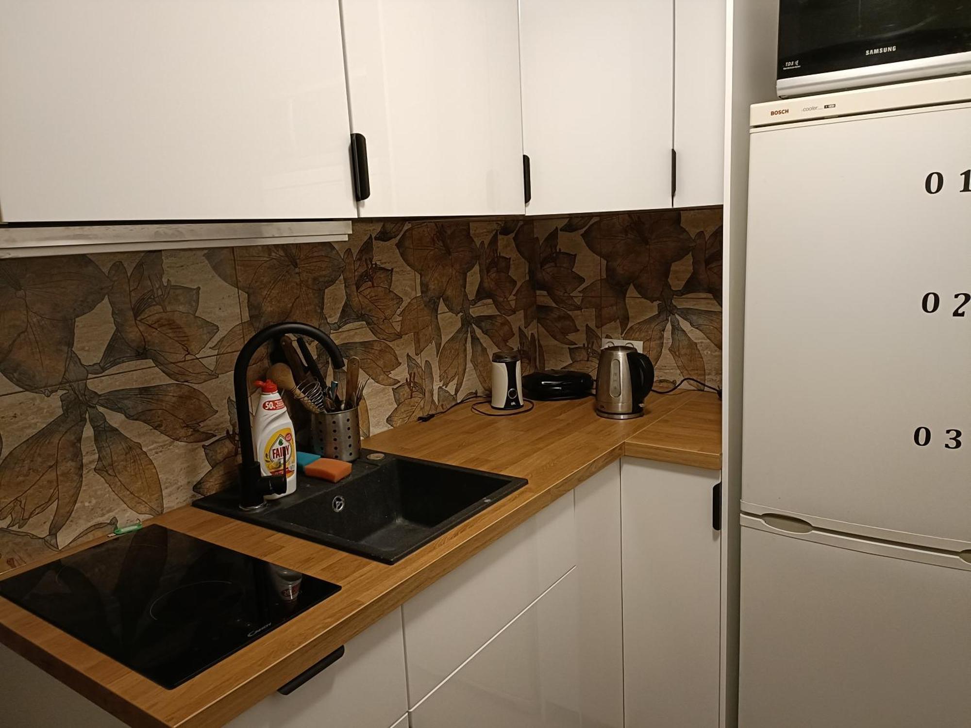 Pokoje Na Wynajem Gdansk Exterior foto